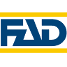 Fad Assali S.P.A.
