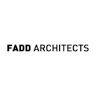 FADD Architects