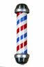 Don The Barber/Faded Club