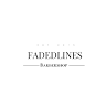 Faded Lines Barbershop