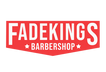 Fade Kings Barbershop