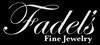 Fadels Fine Jewelry