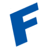FADEMA