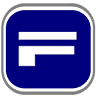 Faden Builders, Inc.