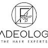 Fadeology barbers Leamington