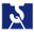 FAD Equipment Store Inc