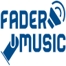 Fader Music Almelo
