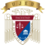 UJED - Faculty of Law and Political Science