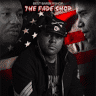 The Fade Shop Frisco