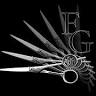 Fades of Gray Inc.