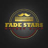 Fade Stars Barbershop
