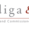 Fadiga & Co