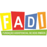 Fundação Assistencial de Dois Irmãos