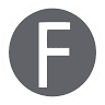 Fadi's Mediterranean Grill