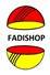 Faditeco
