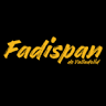 Fadispan