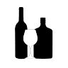 Fadi's Wine & Liquor
