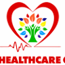 Fadjr Healthcare Center