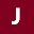 Jeffrey A Fadley PA