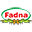FADNA ෆැඩ්නා