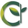 Fad&Co Management Services