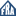 Fadness Realty & Appraisal