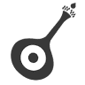 Fado ao Centro