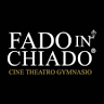 Fado in Chiado