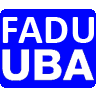 Facultad de Arquitectura, Diseño y Urbanismo - UBA