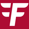 Fadua S.A.
