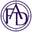 F.A. Dumont