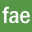 Agricultural Fair (FAE)