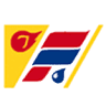 Fähnrich F GesmbH