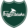 Fährschänke