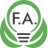 F.A. Electrical Services Inc.