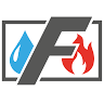 Ets. Philippe Faeles srl