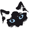 Faelinis Ragdoll