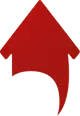 FællesBo
