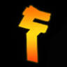 Faellestival