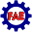 FAEMIR SAC