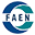 Faen S.A