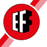 Emil Färber GmbH & Co. KG
