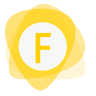 Färbers Musikladen