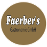 Faerber's Gastronomie GmbH