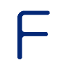 Færchfonden