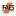 Faes entertainment attraction rental & events
