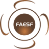 San Francisco College - FAESF