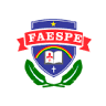 IESPE - Higher Education Institute of Pernambuco