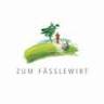 Restaurant Zum Fäßlewirt in Sasbachwalden
