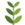 Fondo de Aseguramiento Agropecuario Fortschritt